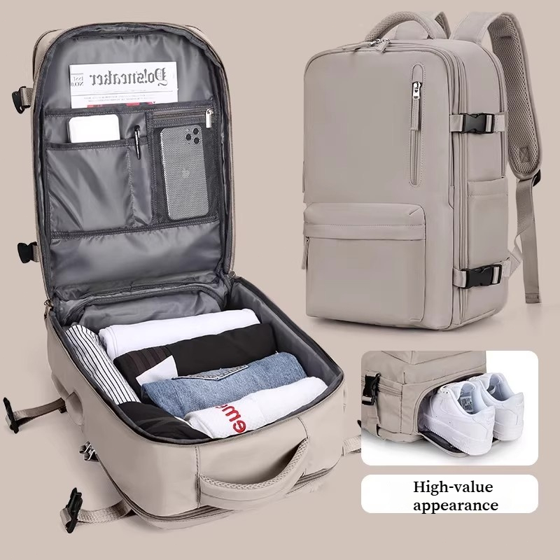 anti theft travel backpack singapore Buy Pacsafe Anti-Theft V 26L Tour | The Wallet Shop in & Malaysia Crafted by Sherpani Buy Pacsafe Go Anti-Theft Backpack