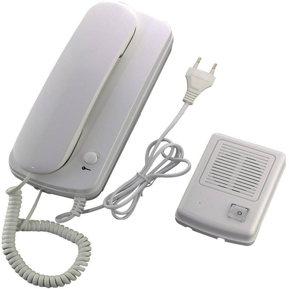 Buy Intercom Products At Sale Prices Online - July 2026 | Shopee Singapore