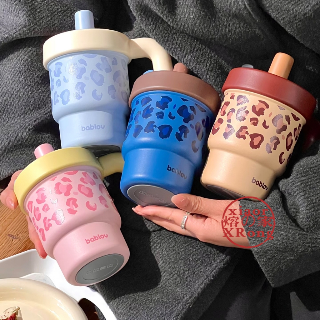 2-cup glass storage containers Pyrex Simply Store Tinted Glass 2-cup Round Storage Containers, 6-pc Set,  Mixed Colors