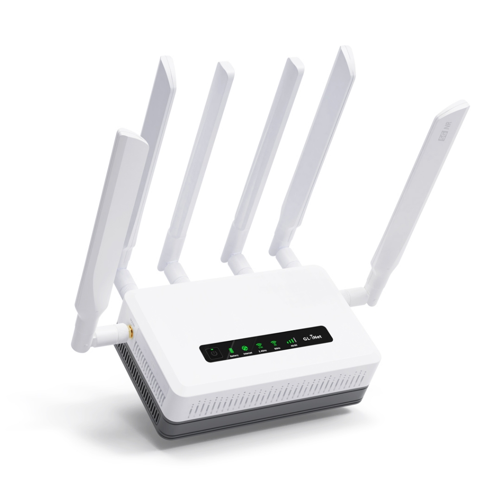 GL Technologies, Online Shop | Shopee Singapore