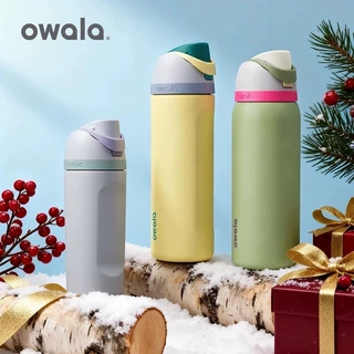 Buy owala Products At Sale Prices Online - February 2026 | Shopee Singapore