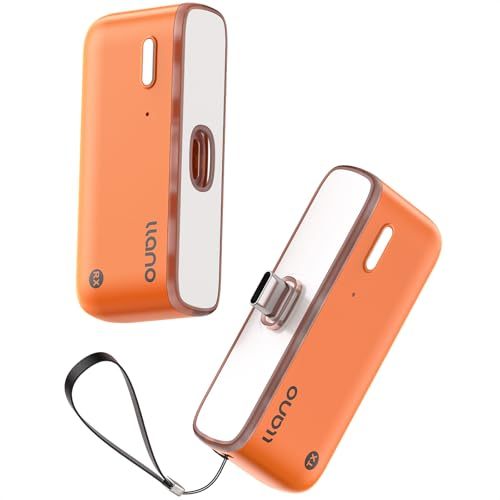 映像用ケーブル llano Wireless HD Transmitter & Receiver Llano Wireless HDMI Transmitter and Receiver 1080P Wireless HDMI
