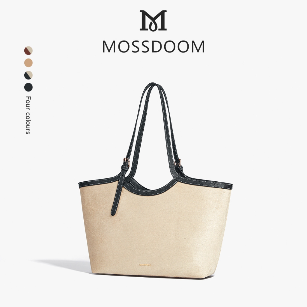 MOSSDOOM.sg, Online Shop Aug 2026 | Shopee Singapore