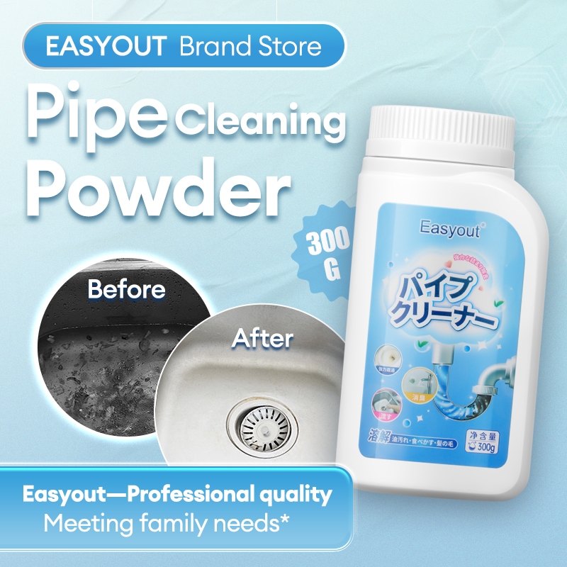 Buy pipe cleaner Products At Sale Prices Online - July 2026 | Shopee ...