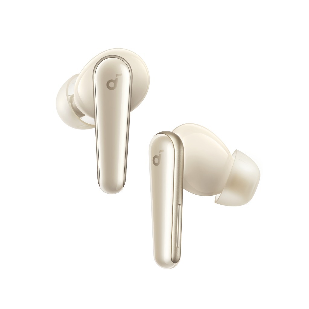 Soundcore by Anker Liberty 5 NC Dolby 3D Bluetooth 5.4 | Shopee