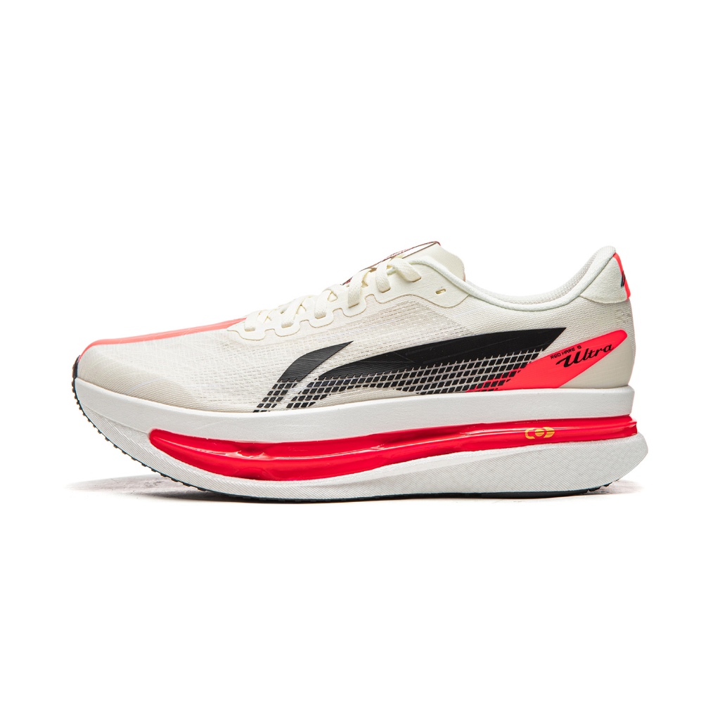 LI-NING RED HARE 9 ULTRA - Men's Lightweight Breathable Speed