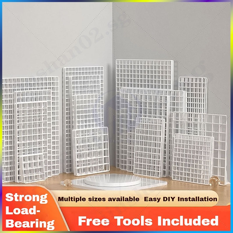 Mesh Netting Wire Mesh Isolation Protection Mesh Cat Dog Pet Fence ...