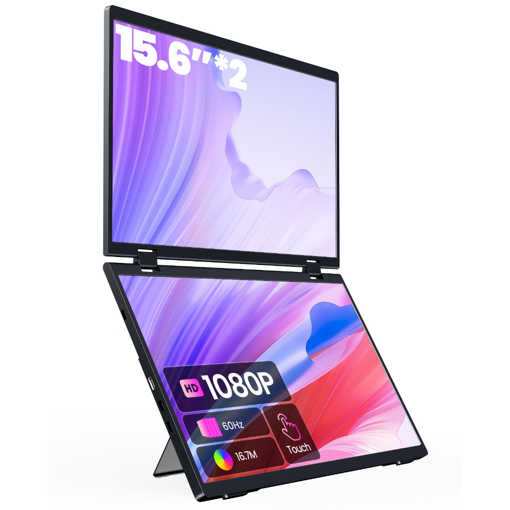Buy touch screen monitor Products At Sale Prices Online - August 2026 ...