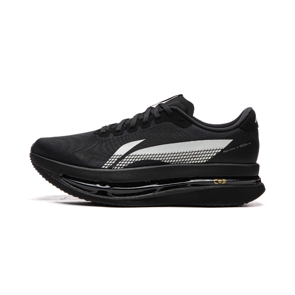 LI-NING RED HARE 9 ULTRA - Men's Lightweight Breathable Speed