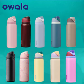 Buy owala Products At Sale Prices Online - February 2026 | Shopee Singapore