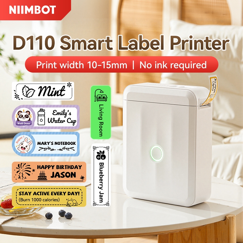 Buy Label Printers Online, July 2026 | Shopee Singapore