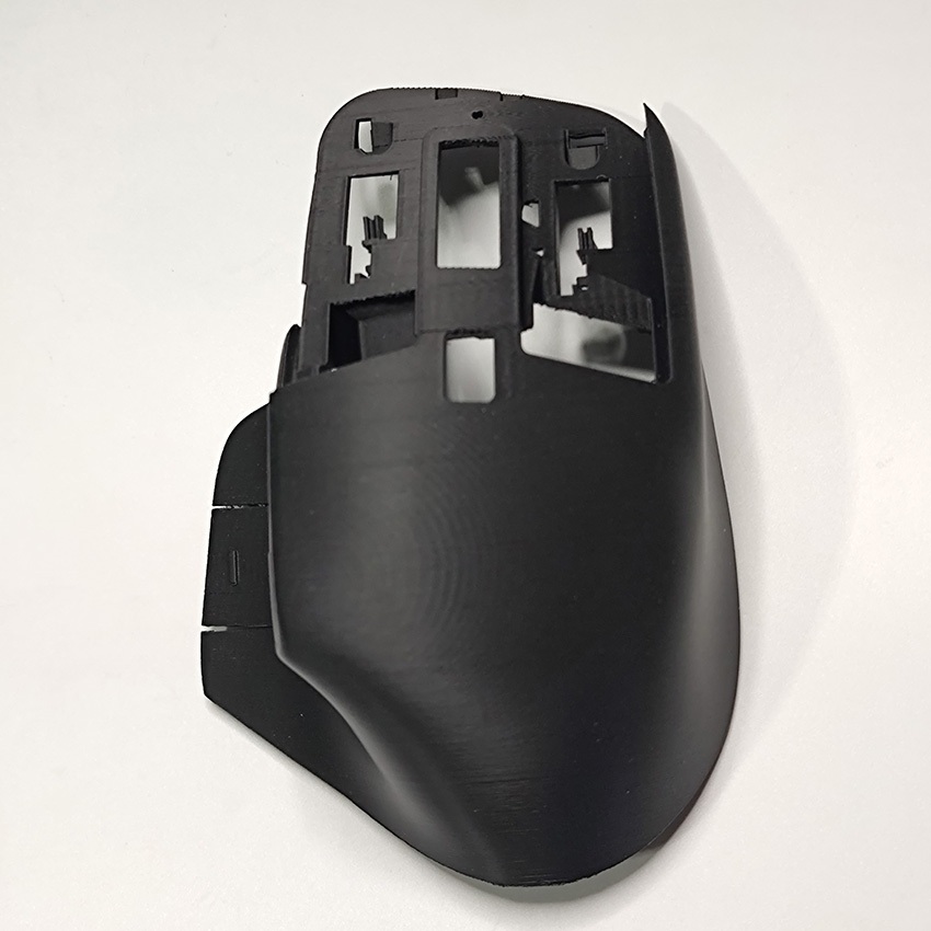 Buy Logitech mx master 3s At Sale Prices Online - June 2026 | Shopee ...
