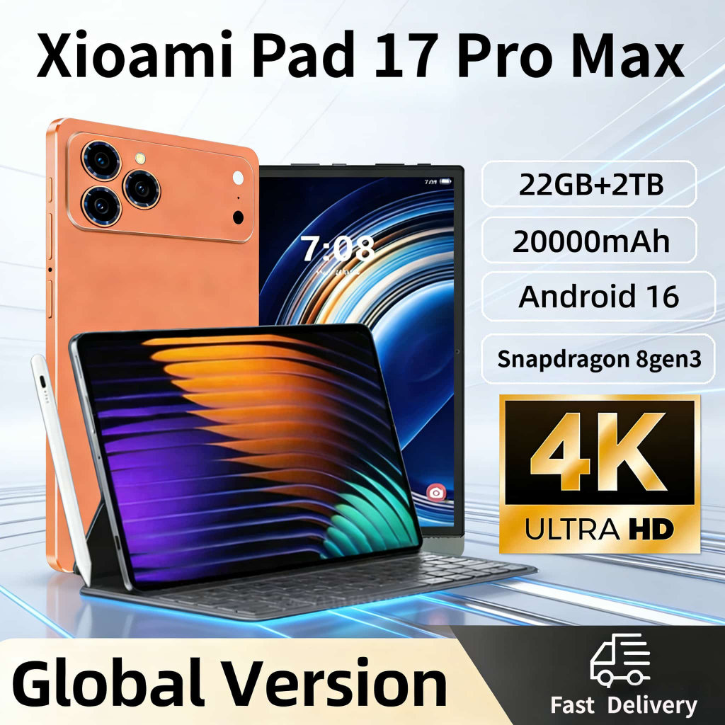 Buy android tablet Products At Sale Prices Online - July 2026 | Shopee ...