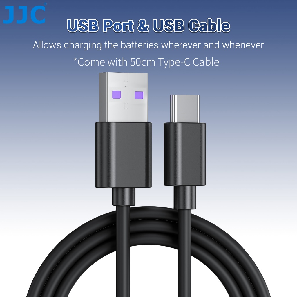 PATONA Premium 1100mAh Akku für Olympus TG-6 TG-7, Ricoh Theta X