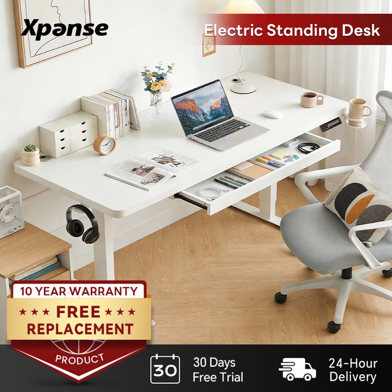 Xpanse, Online Shop Aug 2026 | Shopee Singapore
