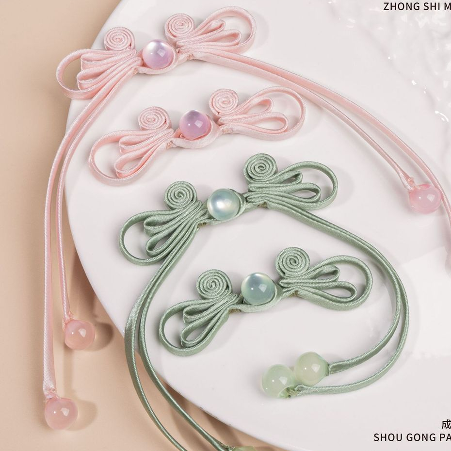 Buy chinese buttons Products At Sale Prices Online - July 2026 | Shopee ...