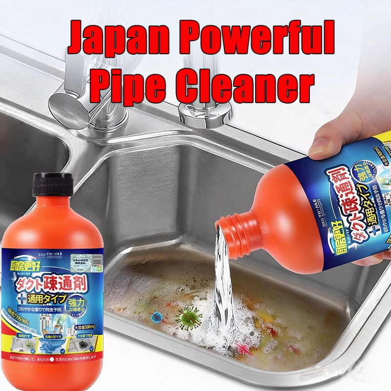 Buy pipe cleaner Products At Sale Prices Online - July 2026 | Shopee ...