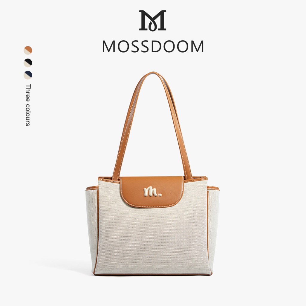 MOSSDOOM.sg, Online Shop Jul 2026 | Shopee Singapore