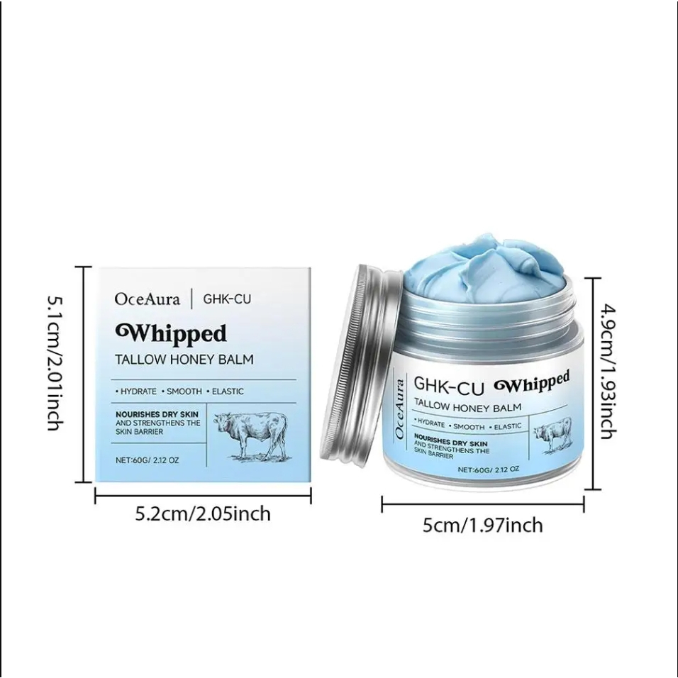 glutathione for injection Buy Glutathione Injection Online for Cellular Support