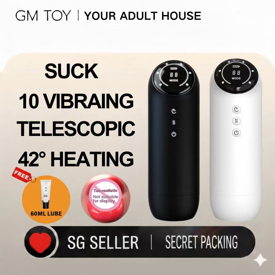 GMTOY.sg, Online Shop | Shopee Singapore