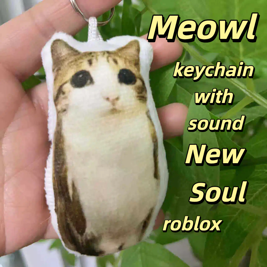 Shop Online for popular keychain on Shopee Singapore | October 2026