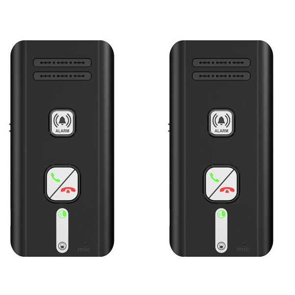Buy Intercom Products At Sale Prices Online - July 2026 | Shopee Singapore