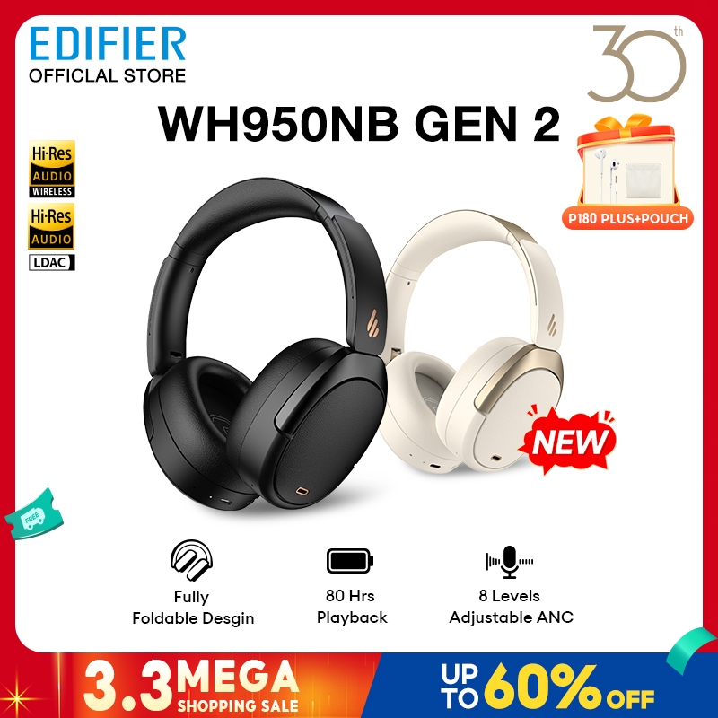 edifier-wh950nb-2025-bluetooth-v5-4-headsets-wireless-noise