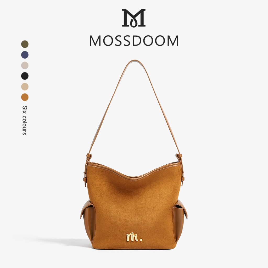 MOSSDOOM.sg, Online Shop Jul 2026 | Shopee Singapore