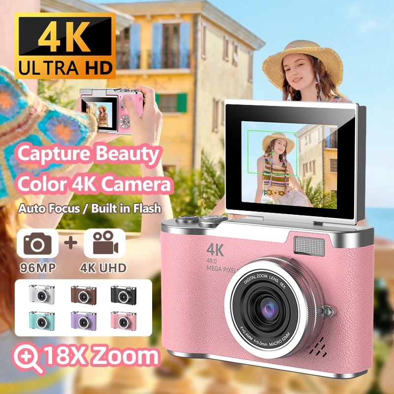 Buy digicam Products At Sale Prices Online - August 2026 | Shopee Singapore