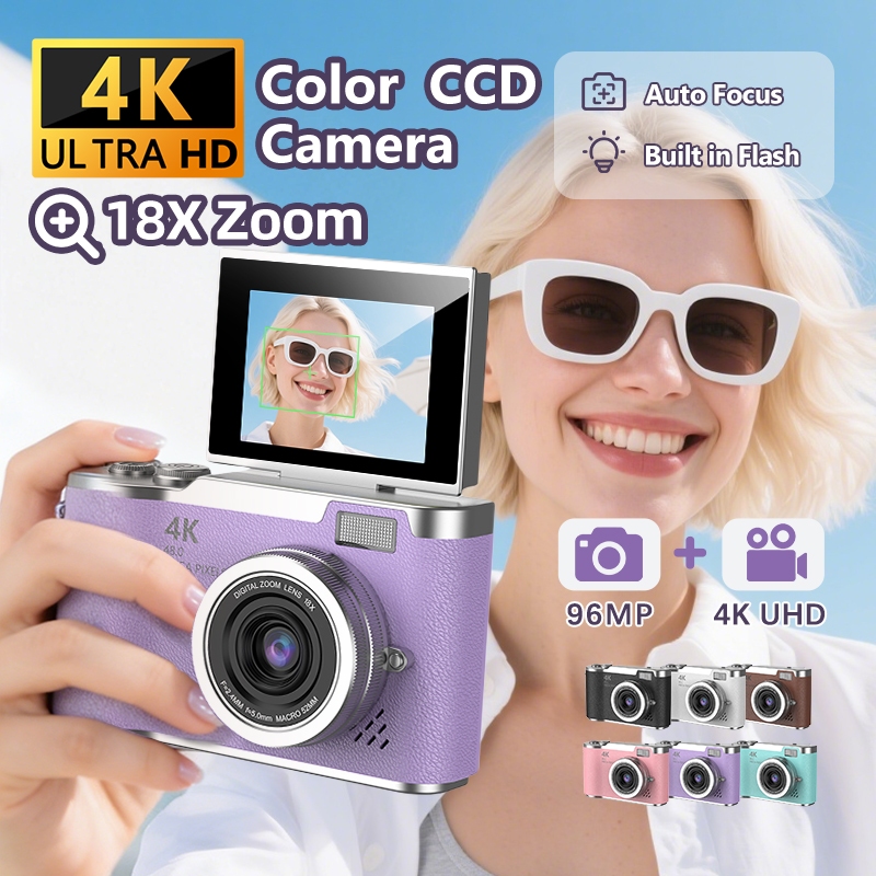 Buy digicam Products At Sale Prices Online - August 2026 | Shopee Singapore