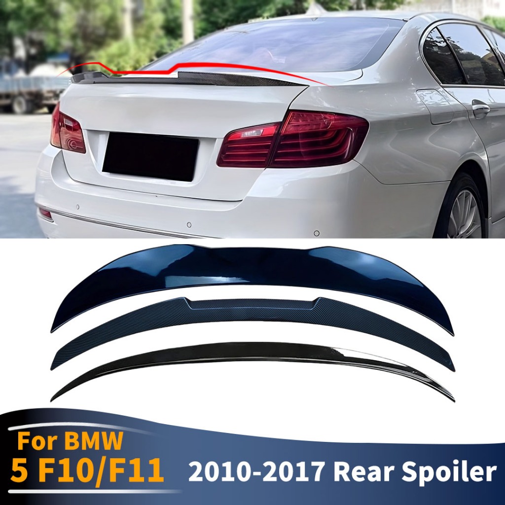 Buy BMW f10 accessories At Sale Prices Online - October 2026 | Shopee ...
