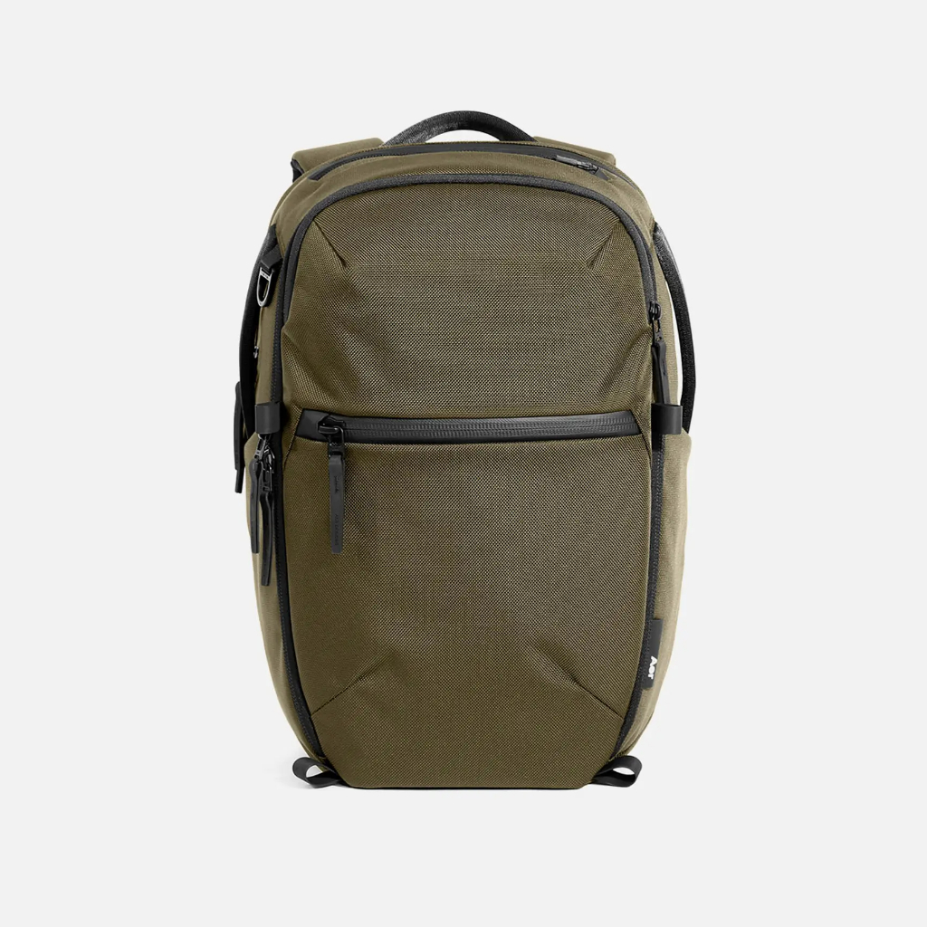 HongKong Aer, Online Shop | Shopee Singapore