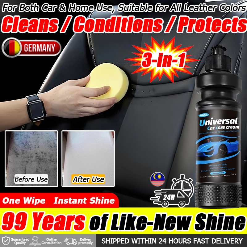 Buy leather stain remover Products At Sale Prices Online - October 2026 ...