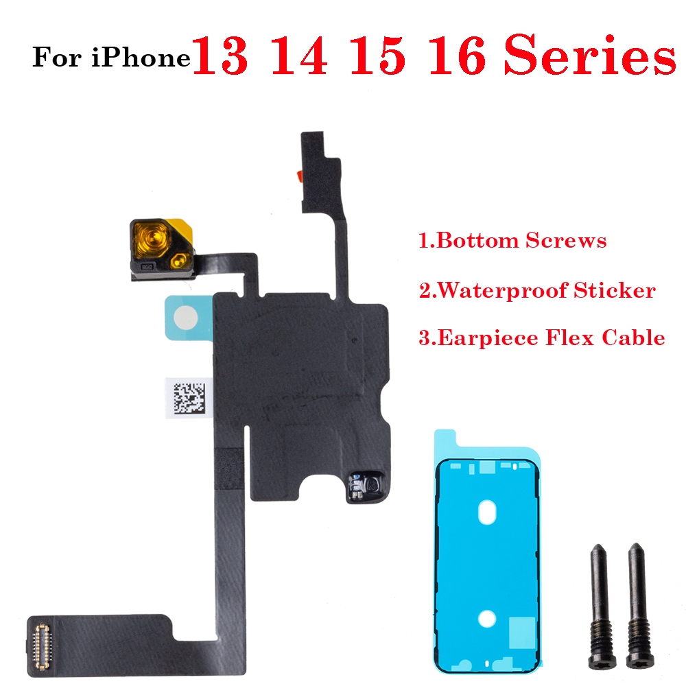 iphone 17 earpiece - Prices and Deals - Oct 2026 | Shopee Singapore