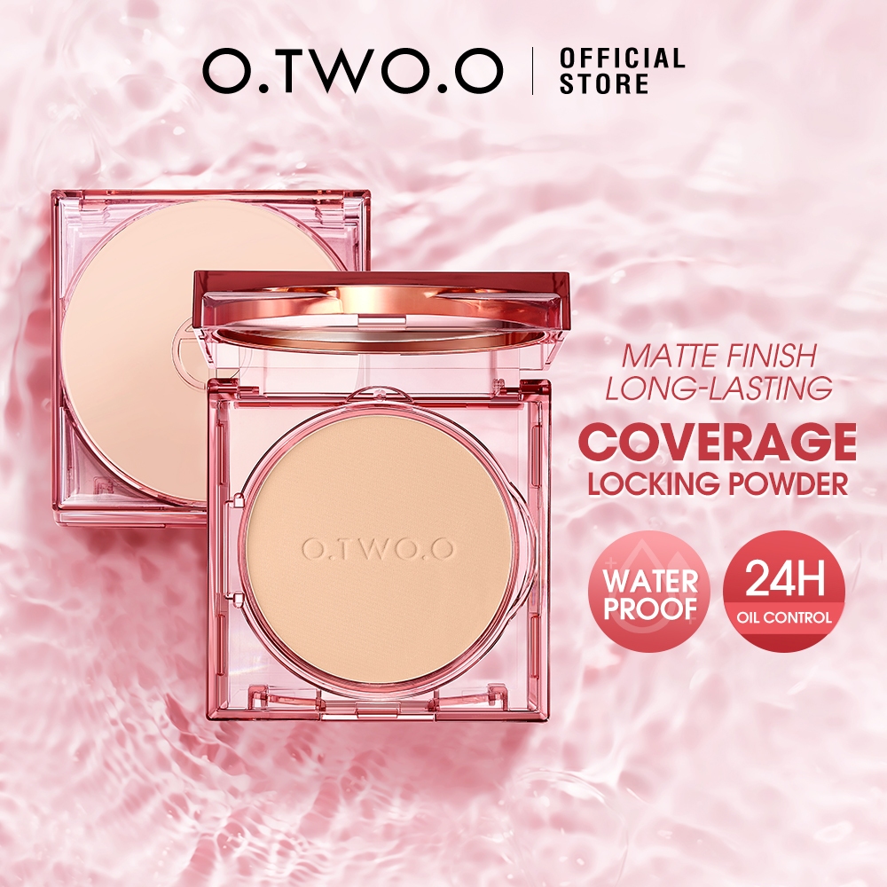 O.TWO.O Singapore Official Store, Online Shop Aug 2026 | Shopee Singapore
