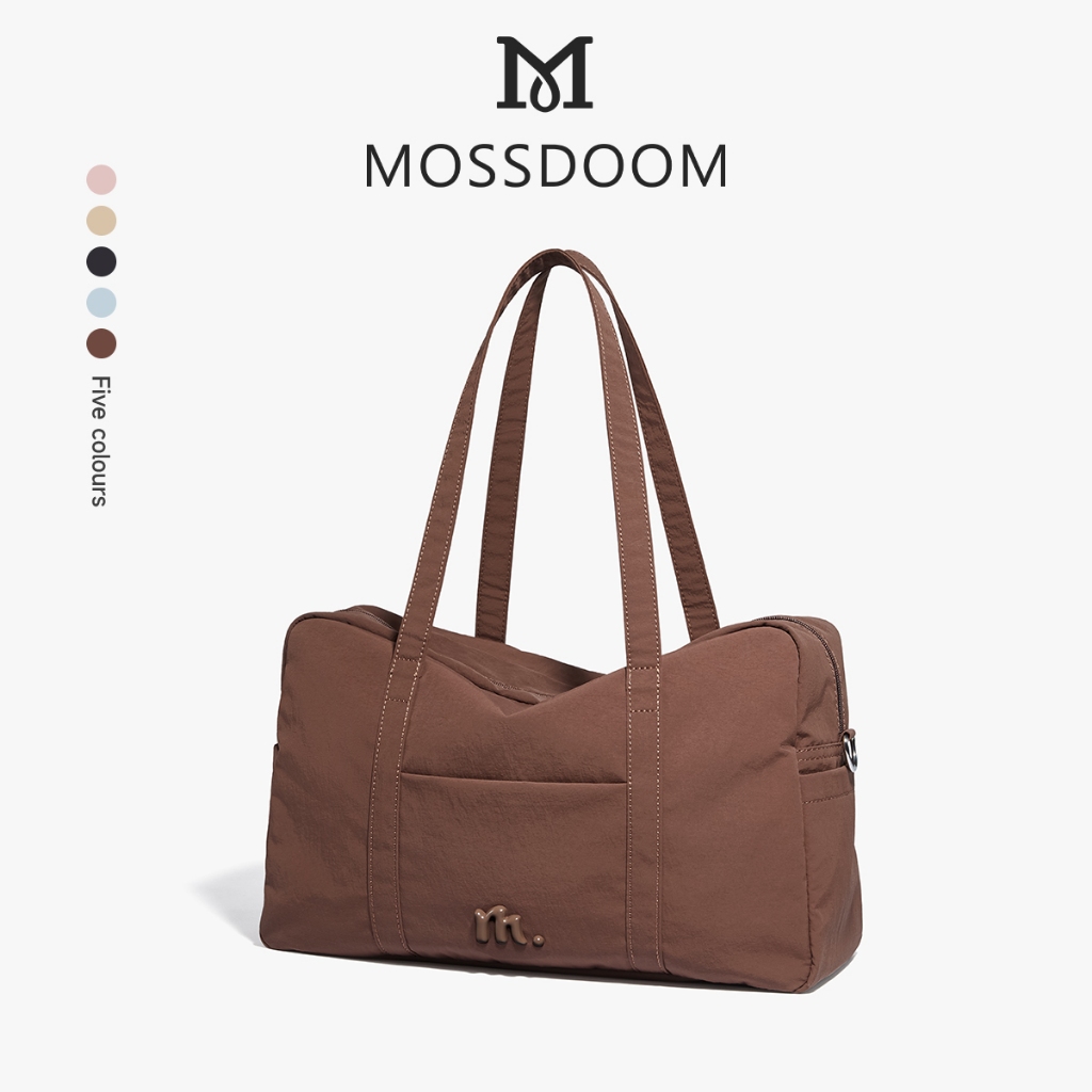 MOSSDOOM.sg, Online Shop Aug 2026 | Shopee Singapore