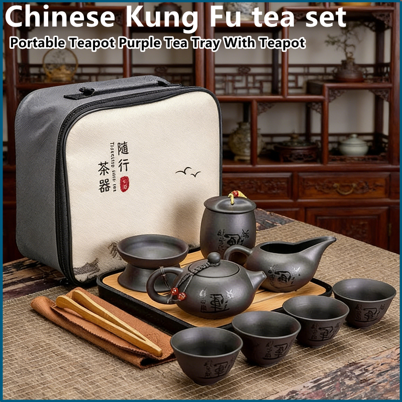Buy Tea set At Sale Prices Online - August 2026 | Shopee Singapore
