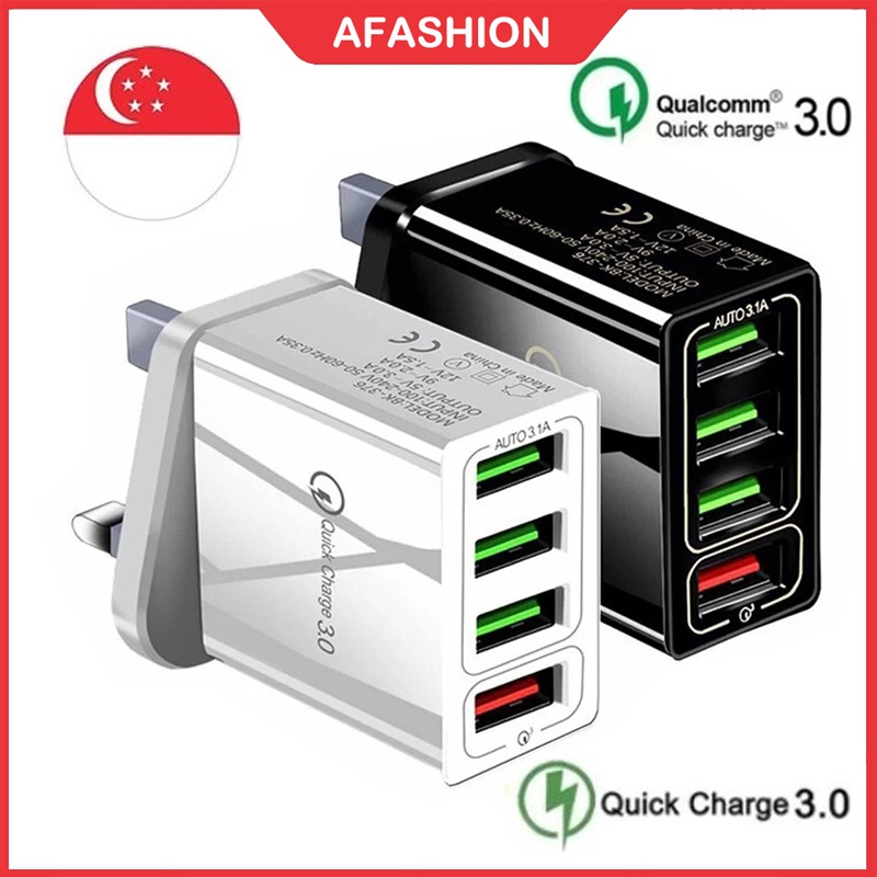 Buy adapter usb At Sale Prices Online - August 2026 | Shopee Singapore
