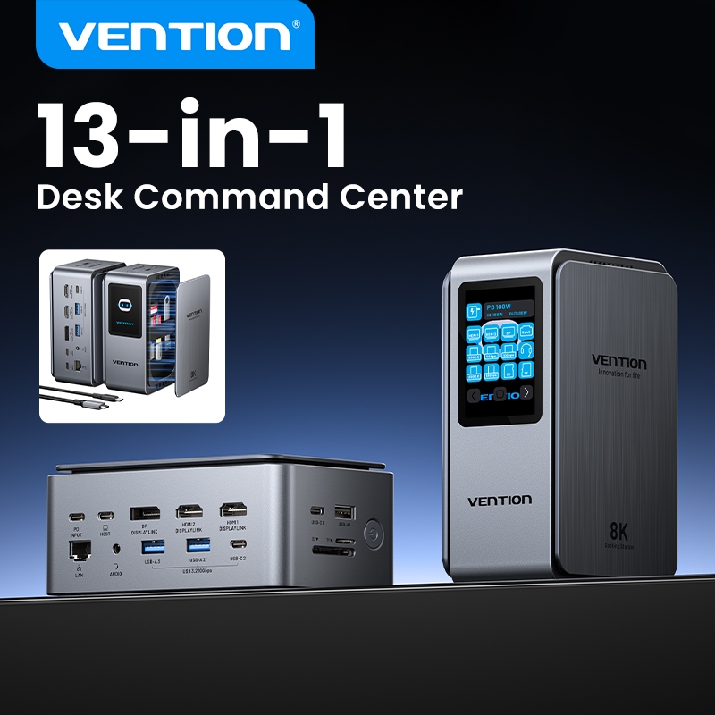 Buy vention Products At Sale Prices Online - October 2026 | Shopee ...
