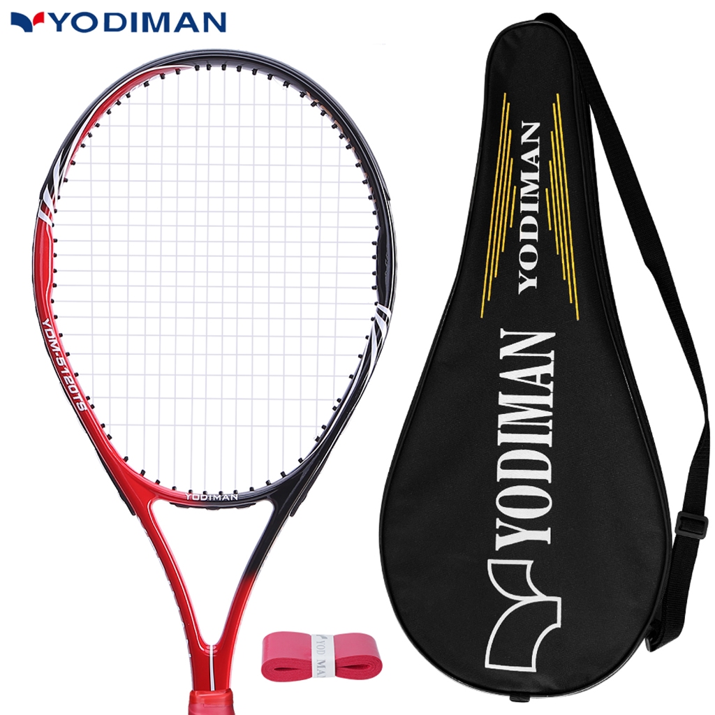 Buy tennis racket Products At Sale Prices Online - June 2026 | Shopee ...