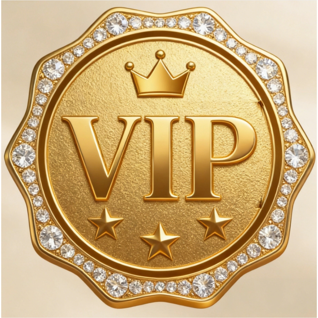 VIP genuine guarantee+VIP after-sales worry-free (this link is not sent ...