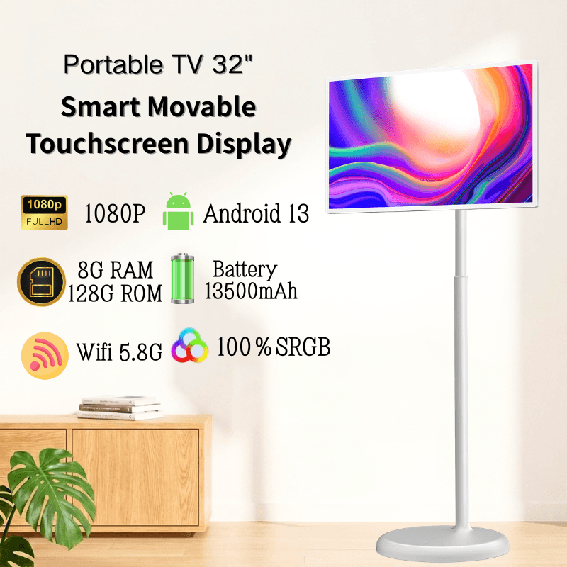 Find the Best TV portable and Catch Amazing Deals July 2026 | Shopee ...