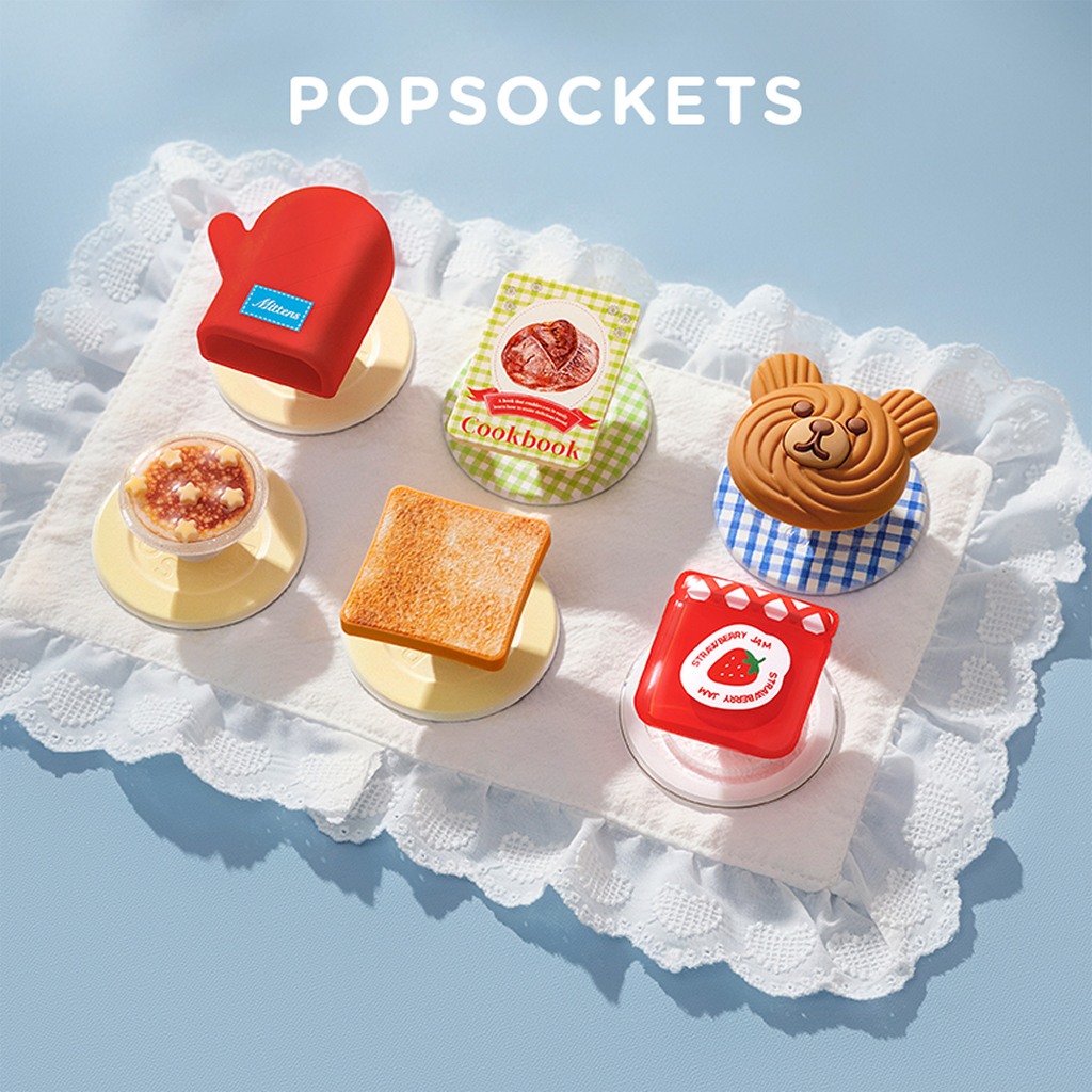 PopSockets.sg, Online Shop Aug 2026 | Shopee Singapore