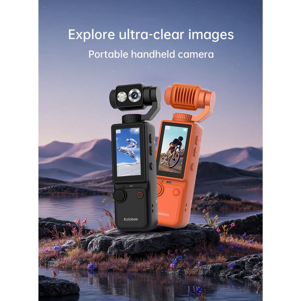 Buy video camera vlogging At Sale Prices Online - October 2026 | Shopee ...