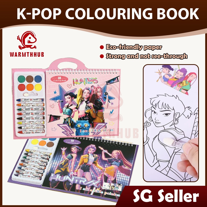 Buy colouring set Products At Sale Prices Online - October 2026 ...