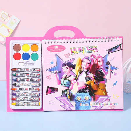 Buy colouring set Products At Sale Prices Online - October 2026 ...