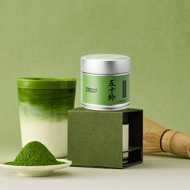 Buy Matcha powder At Sale Prices Online - August 2026 | Shopee Singapore