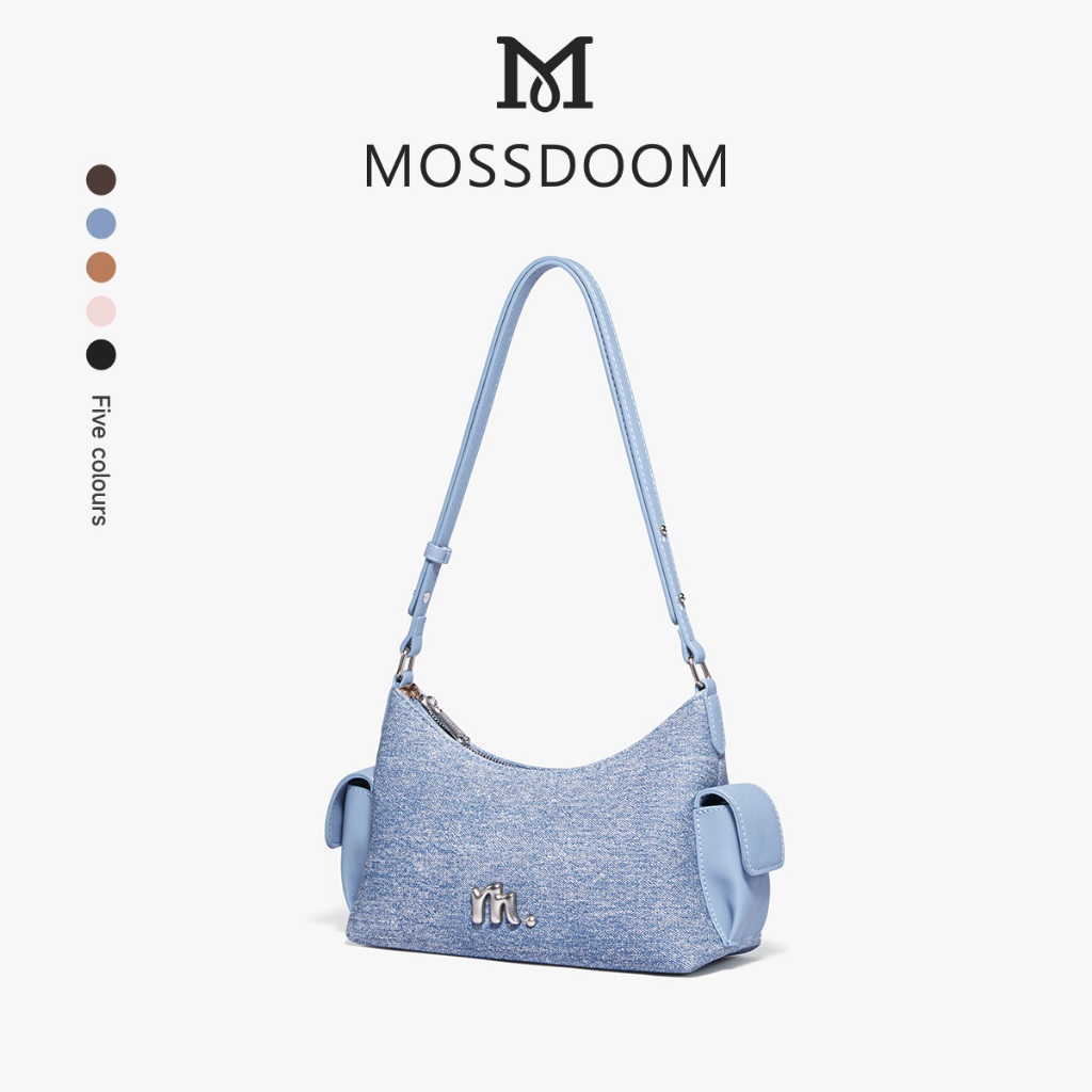MOSSDOOM.sg, Online Shop Jul 2026 | Shopee Singapore