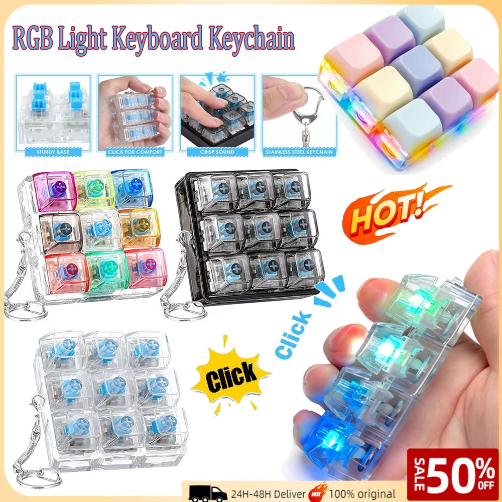 Buy fidget keyboard Products At Sale Prices Online - August 2026 ...