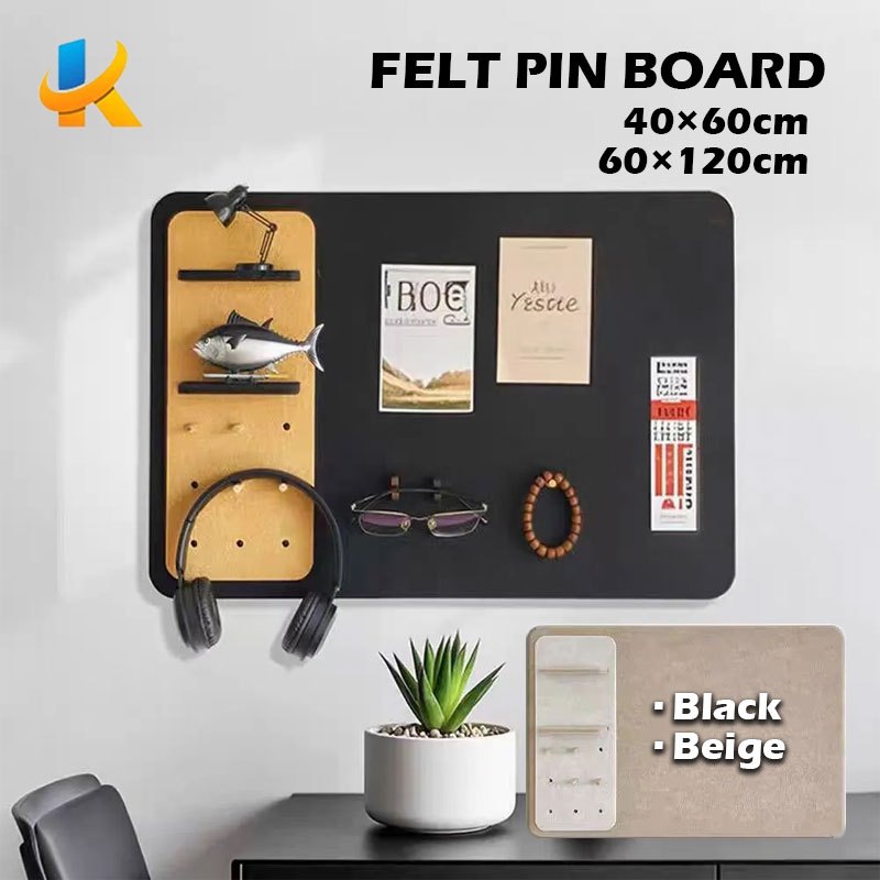 Buy pin board Products At Sale Prices Online - June 2026 | Shopee Singapore
